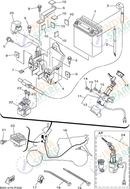 ELECTRICAL 2